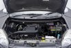 Promo Toyota Agya murah 5