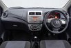Promo Toyota Agya murah 6