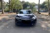 Honda Civic 1.5L sedan Turbo 2017 1