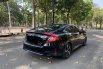 Honda Civic 1.5L sedan Turbo 2017 5
