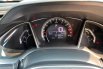 Honda Civic 1.5L sedan Turbo 2017 7