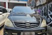 Toyota Kijang Innova 2.0 G 2008 Kondisi Mulus Terawat Istimewa 3