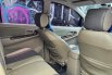 Toyota Kijang Innova 2.0 G 2008 Kondisi Mulus Terawat Istimewa 7