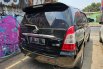 Toyota Kijang Innova 2.0 G 2008 Kondisi Mulus Terawat Istimewa 9