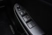 Suzuki Baleno Hatchback A/T 2019 Hatchback 2