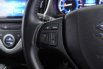 Suzuki Baleno Hatchback A/T 2019 Hatchback 5