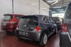 Honda Brio Satya E CVT MANUAL 2015 3