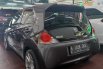 Honda Brio Satya E CVT MANUAL 2015 4