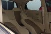 Honda Brio Satya E CVT MANUAL 2015 7