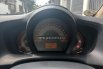 Honda Brio Satya E CVT MANUAL 2015 8