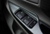 Daihatsu Xenia R 2019 Hatchback 5
