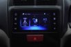 Daihatsu Xenia R 2019 Hatchback 4