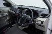 Daihatsu Xenia R 2019 Hatchback 6