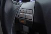 Daihatsu Xenia R 2019 Hatchback 7