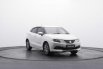 Suzuki Baleno Hatchback A/T 2019 1