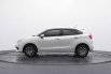 Suzuki Baleno Hatchback A/T 2019 2