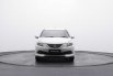 Suzuki Baleno Hatchback A/T 2019 3