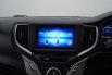 Suzuki Baleno Hatchback A/T 2019 4