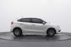 Suzuki Baleno Hatchback A/T 2019 6