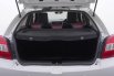 Suzuki Baleno Hatchback A/T 2019 5