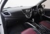 Suzuki Baleno Hatchback A/T 2019 7