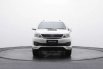 Toyota Fortuner 2,5 AT TRD 2014 1