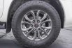 Toyota Fortuner 2,5 AT TRD 2014 4