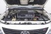 Toyota Fortuner 2,5 AT TRD 2014 5