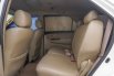 Toyota Fortuner 2,5 AT TRD 2014 8
