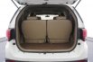 Toyota Fortuner 2,5 AT TRD 2014 10