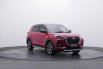 Daihatsu Rocky R 2021 1