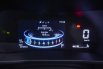 Daihatsu Rocky R 2021 3