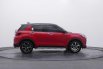 Daihatsu Rocky R 2021 6