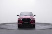 Daihatsu Rocky R 2021 7