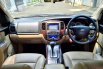 Ford Escape Limited 2012 SUV 3