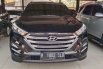 Hyundai Tucson XG 2017 Kondisi Mulus Terawat Istimewa 1
