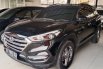 Hyundai Tucson XG 2017 Kondisi Mulus Terawat Istimewa 2