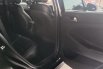 Hyundai Tucson XG 2017 Kondisi Mulus Terawat Istimewa 7