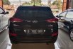 Hyundai Tucson XG 2017 Kondisi Mulus Terawat Istimewa 8