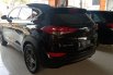 Hyundai Tucson XG 2017 Kondisi Mulus Terawat Istimewa 9