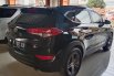 Hyundai Tucson XG 2017 Kondisi Mulus Terawat Istimewa 10