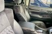 Toyota Alphard SC 2015 Kondisi Mulus Terawat Istimewa 5