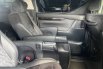 Toyota Alphard SC 2015 Kondisi Mulus Terawat Istimewa 7