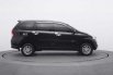 Daihatsu Xenia 1.3 R Deluxe MT 2014 Hitam Dp 10 Juta Dan Angsuran 2 Jutaan 2