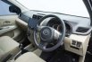 Daihatsu Xenia 1.3 R Deluxe MT 2014 Hitam Dp 10 Juta Dan Angsuran 2 Jutaan 5