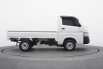 Promo Suzuki Carry Pick Up murah 3