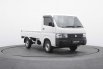Promo Suzuki Carry Pick Up murah 2