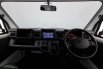 Promo Suzuki Carry Pick Up murah 5