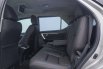 Promo Toyota Fortuner VRZ 4X2 2017 murah KHUSUS JABODETABEK HUB RIZKY 081294633578 2