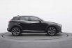Mazda CX-3 2.0 Automatic 2019 Hitam Dp 30 Juta Dan Angsuran 6 Jutaan 2